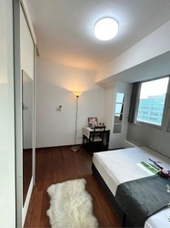 The Sail @ Marina Bay (D1), Apartment #613591471